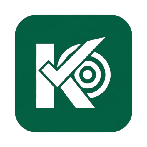 Koebeta