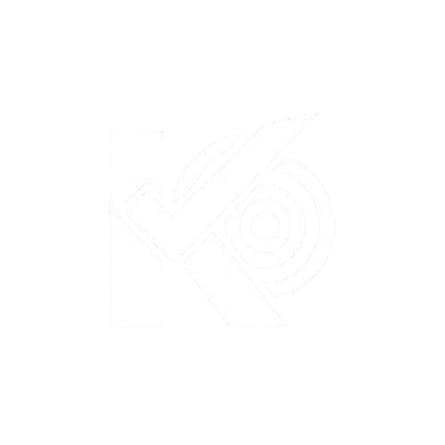 Koebeta